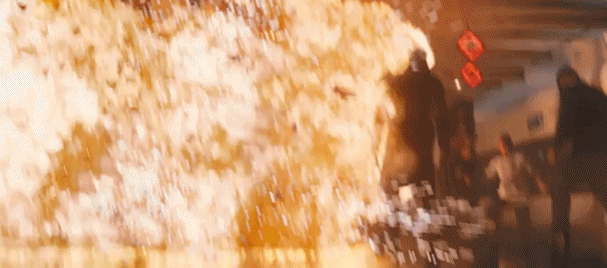 动作电影推荐，值得看的动作电影推荐（今年必看的12部动作片）