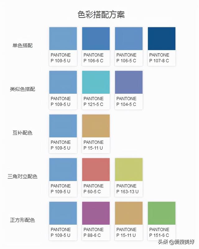 白色衣服显黑还是显白，白色显白吗（教你选好衣服颜色让脸显白）