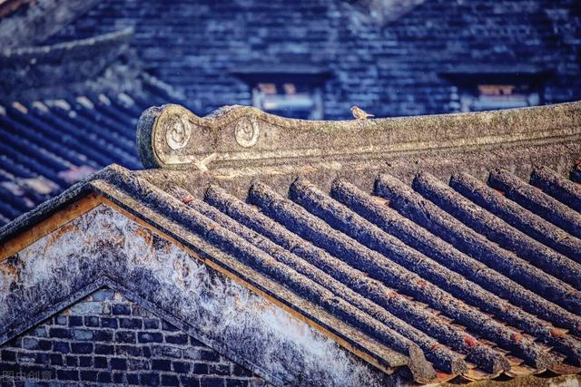 籍贯怎么填写，籍贯怎么填写表格（籍贯究竟什么，我们要注意这些）