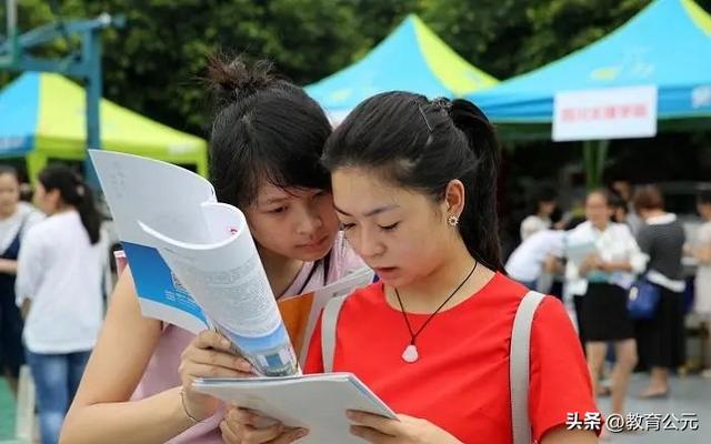 塔里木大学是几本，唐山师范学院是几本（这四所二本院校办学实力不错）