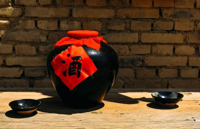 500ml是多少，500ml是多少斤（总算明白为何标注“毫升”）