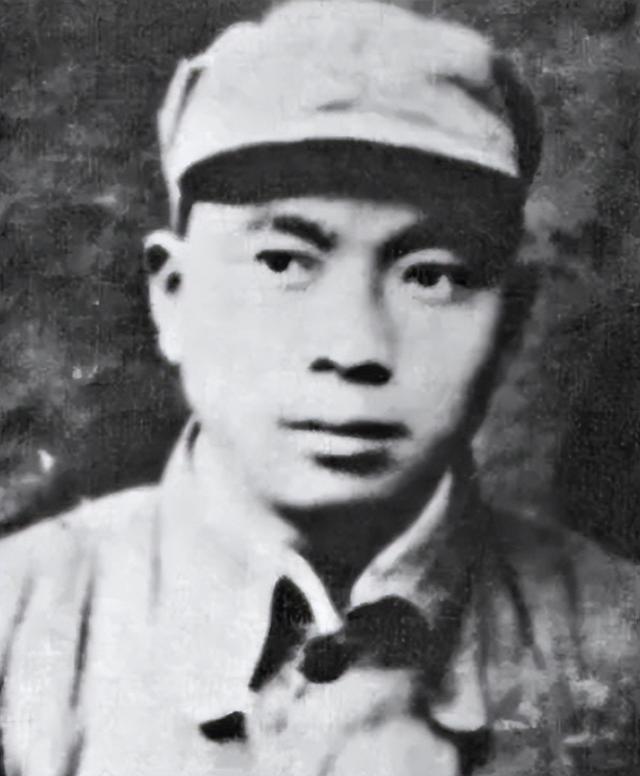 中国最年轻的少将，开国十大少将有哪些（79年指挥200辆坦克欲横扫越南）