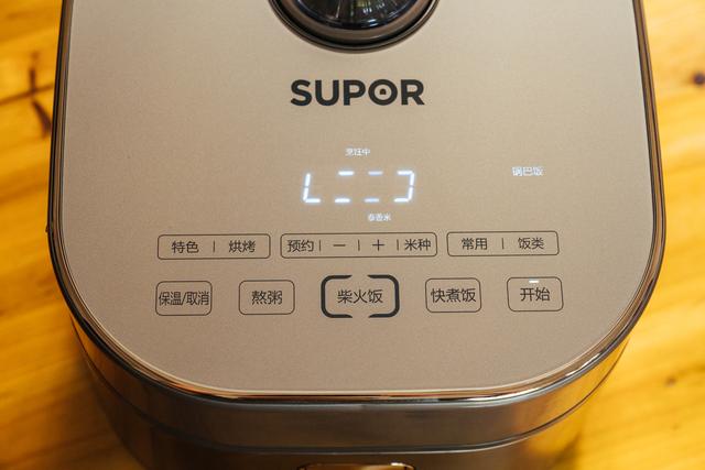 ptfe和特氟龙的区别，ptfe和特氟龙的区别是什么（到底是买国产还是进口）