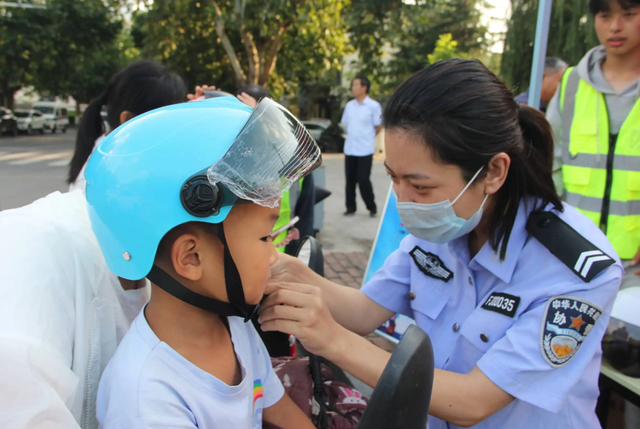 电动车罚款20怎么交，骑电动罚款20元怎么缴纳（12月电动车上路有新消息）