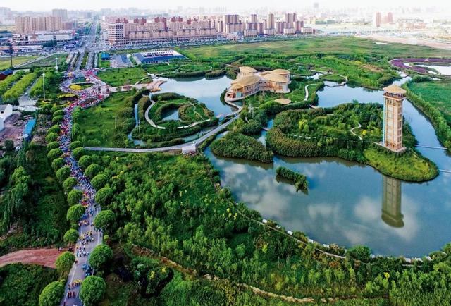 甘肃属于哪个地区，甘肃属于东北还是西北（甘肃的“甘”和“肃”从哪来）