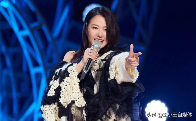 韩国男歌手唱功排名，韩国唱歌最厉害的男歌手（网友评唱跳歌手实力榜）