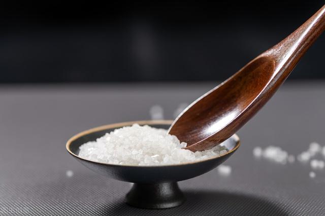 如何正确清洗毛巾，给毛巾消毒（毛巾不论多脏多黄）