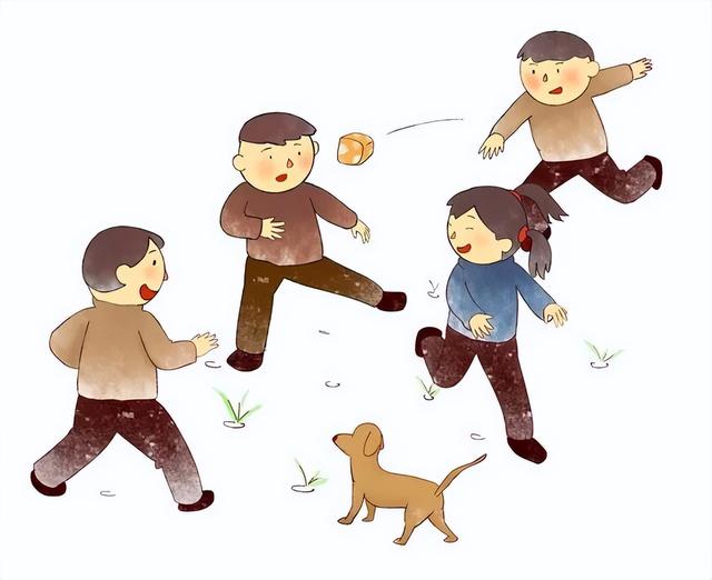 趣味运动会项目，儿童趣味运动会项目（悟空研学-30个趣味运动会项目）