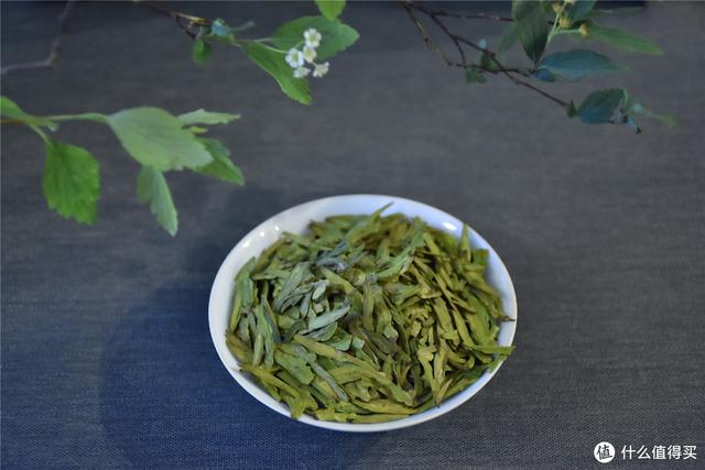 中国十大茶叶品牌，茶叶十大品牌排行（盘点京东上那些好喝的十大名茶茶叶）