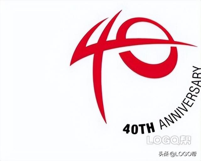 数字4在田字格的正确写法，数字3在田字格的正确写法（近百张数字“4”主题LOGO设计）