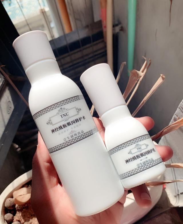 脸部能天天热敷吗，热敷脸有哪些功效与作用（面膜可以天天敷吗）