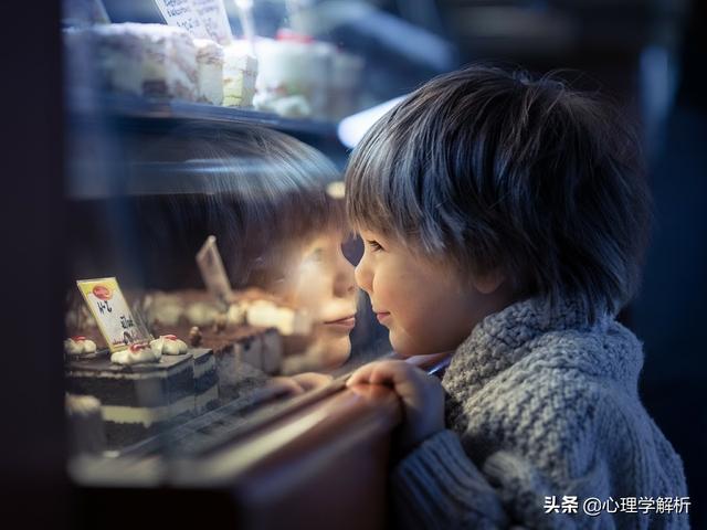 独生子女的好处，独生子女的好处和坏处（心理学：独生子女特点总结）