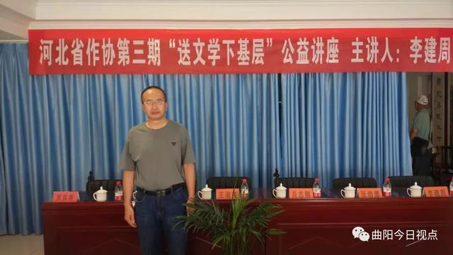 瓜车是什么意思，瓜子保卖车是什么意思（《卖瓜》谨以此献给我的父亲）