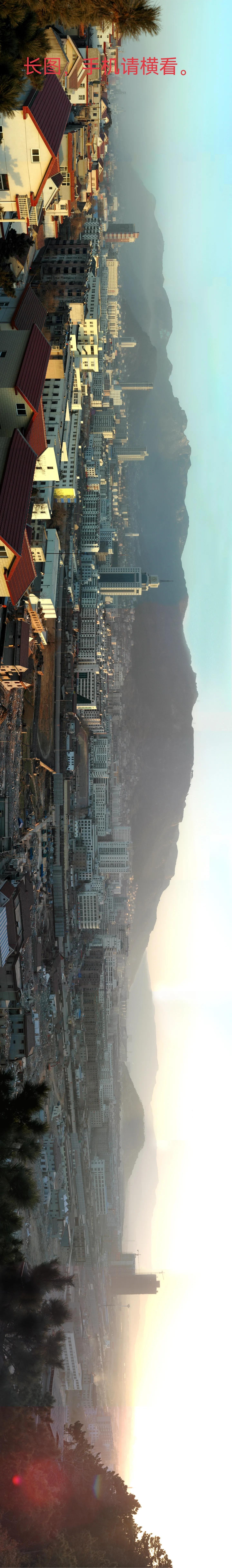 连云港墟沟(连云港墟沟海鲜一条街)