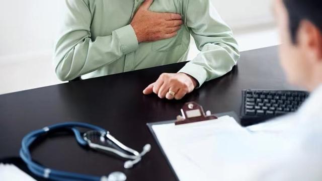 男性性功能锻炼方法，男性性功能锻炼的6个方法（阳过后对男性有影响吗）