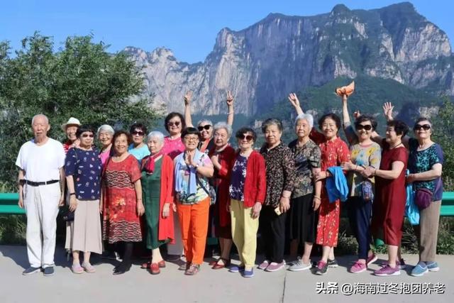 结婚一年叫什么婚，结婚一周年叫什么婚（爷爷奶奶结婚六十年的钻石婚）