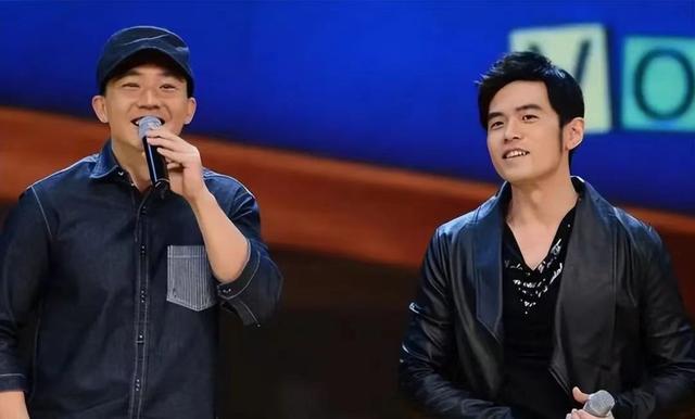 刘畊宏老婆个人资料，刘畊宏妻子是谁（刘畊宏的老婆王婉霏：连生三胎）