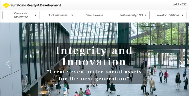 日本四大财团，日本四大财团资产（中日韩三大财团对比）