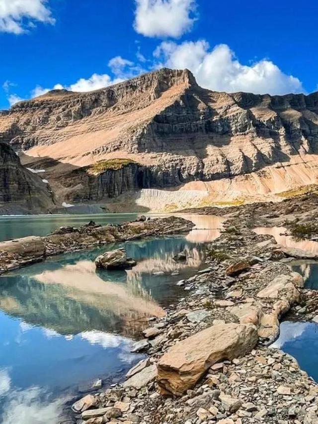 不如名师指路前面一句是什么，不如名师指路前面一句是什么成语（就是看透而不说透）