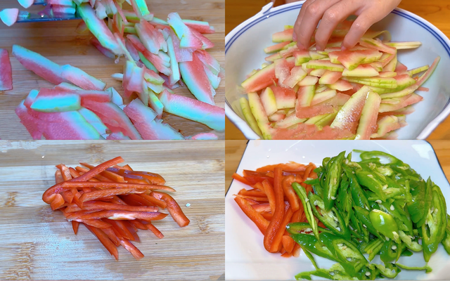 入秋吃什么好，秋季适合吃什么食物养生（建议吃8种秋补食物）