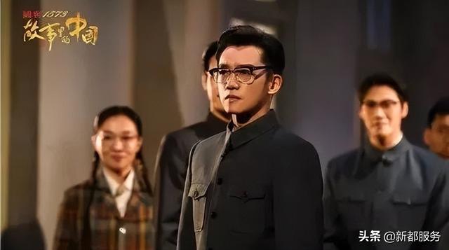 好看的综艺节目，最近有什么好看的综艺（8部央视力推综艺）