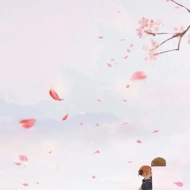 逼图，微信头像，逼图（微信头像+背景图片2022最火爆）