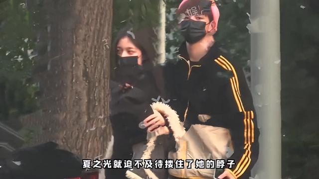 北京电影学院表演系，北京电影学院表演系高职班（北电18级表演系毕业照曝光）