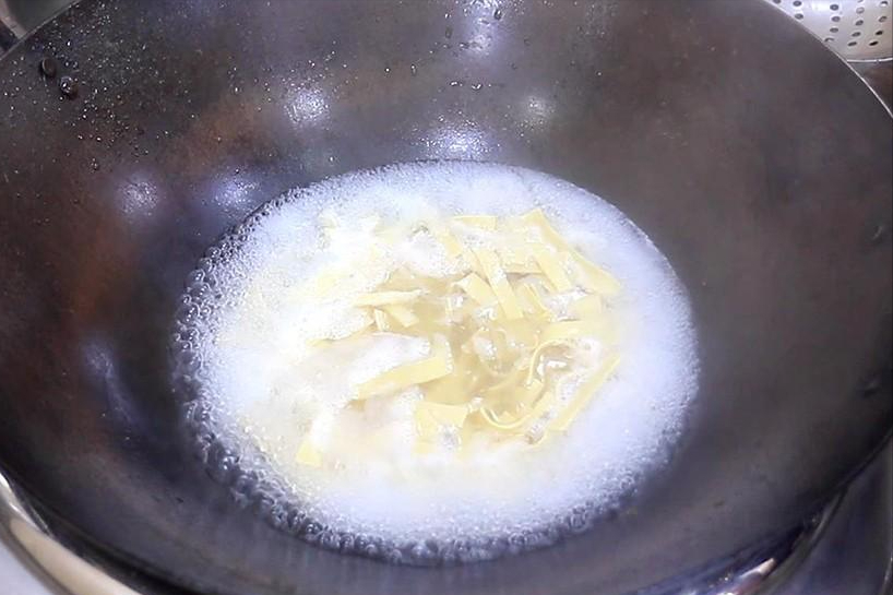 立冬有什么蔬菜，适合立冬吃的菜（多吃5种“冠军菜”）