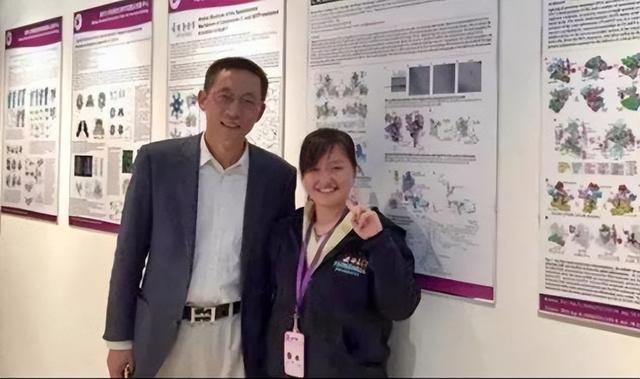 入选福布斯精英榜条件，如何入选福布斯30岁以下精英榜（清华90后学霸万蕊雪）