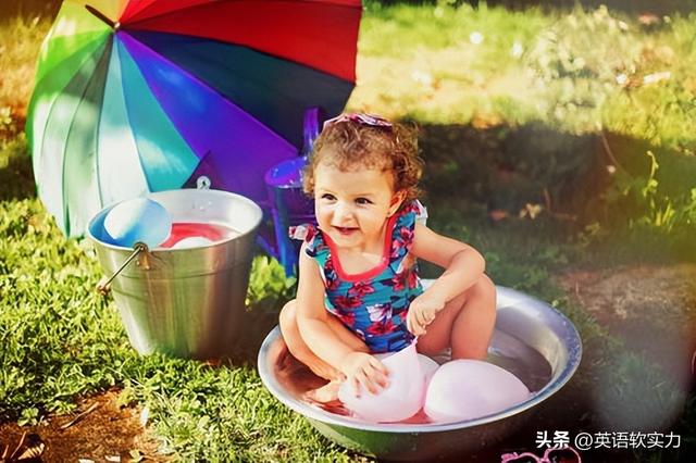 一分钟演讲多少字，念稿子一分钟多少字（英语启蒙的底层逻辑）