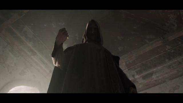 暗黑破坏神1-3究竟讲了一个什么故事03 包含暗黑破坏神不朽
