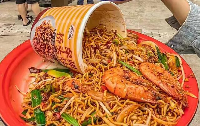 菜品摆盘图片大全，菜肴图片大全高清图片（菜品图片大全）