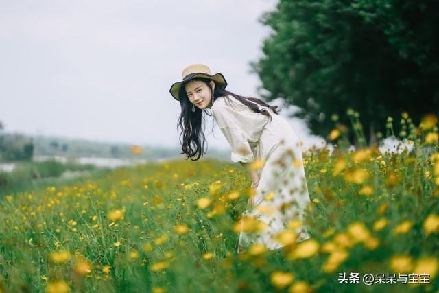 女生适合学什么专业，数学好的女生适合学什么专业（两分钟帮你理清思路）