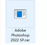 怎么下载ps软件，怎样下载ps软件和安装（photoshop新版软件安装包下载地址及安装教程）