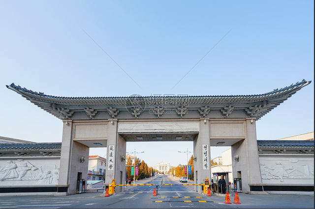 吉林市有哪些大学，2019吉林市有哪些公办大学（盘点吉林省捡漏的好大学）