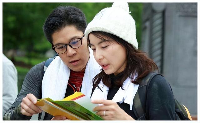 孙俪,孙俪和赵又廷主演的电视剧叫什么(郭晶晶,张庭,孙俪的育儿观念