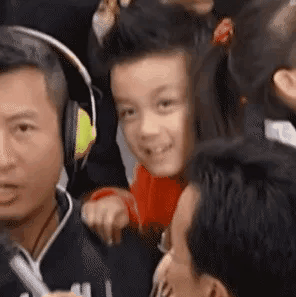 星汉灿烂幸甚至哉，星汉灿烂幸甚至哉是哪首诗（吴磊感情戏演起来像犯罪）