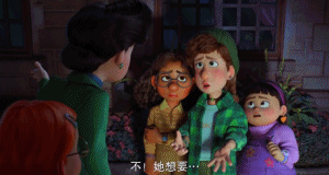 适合8-12岁儿童看的动画片，适合孩子暑假看的5部经典电影