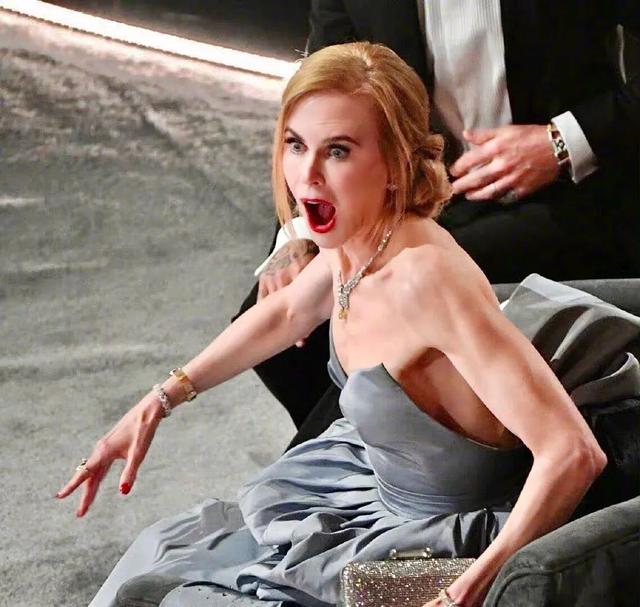 if姐是什么梗，if姐是什么梗[翻白眼]（她的逆袭，从“塌房”开始）