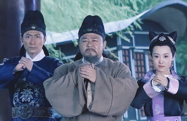 李元芳的千牛卫到底有多大，放现在相当于什么职位