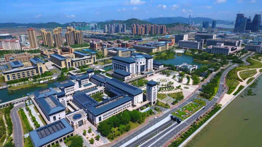 澳门大学怎么样（澳门留学）