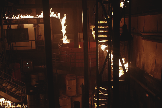 别让算命毁了你，千万不要再随便算命了（一支签的内容8年后应验）