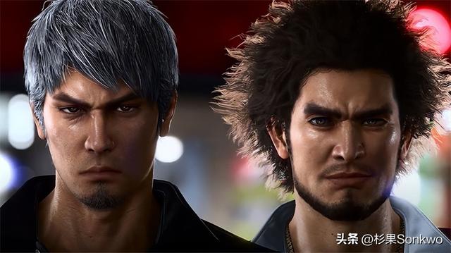 使命召唤9配置要求，使命召唤9配置高吗（《如龙》不上NS是有理由的；GTX960可战《使命召唤19》）