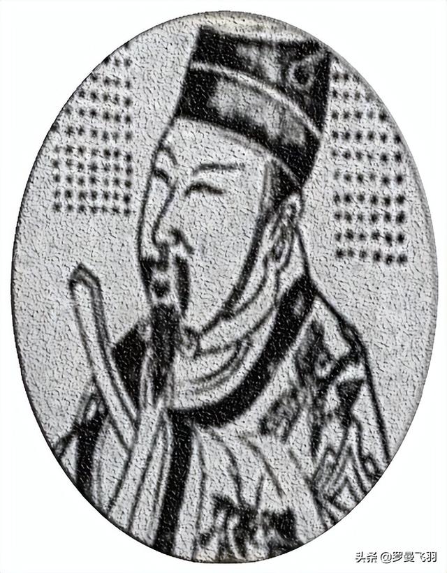 齐桓公简介，齐桓公简介200字（齐国历代君主的在位时间和事迹）