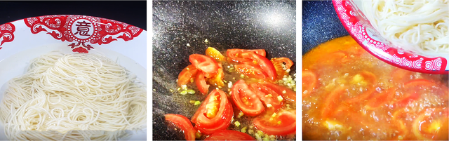 早餐应该做些什么吃，早餐做什么吃好（建议学生：少吃油条和包子）