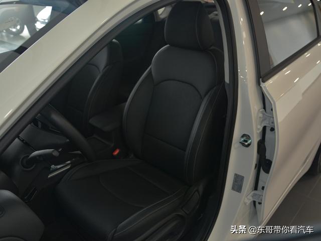 起亚K3质量怎样，起亚K3质量如何（家用选它就没错）