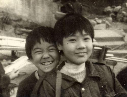 十大最好听小众民谣，八首小众宝藏民谣