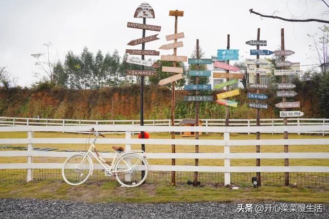 广西贵港旅游攻略，盘点20个值得一去的好地方