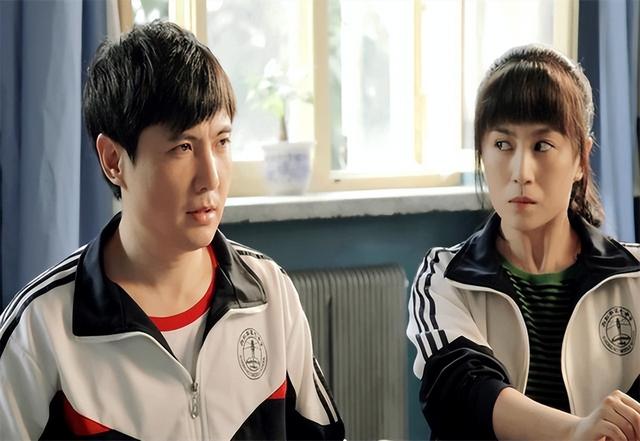 2022年虎年央视春晚总导演，2022年虎年春晚筹备时间视频（总导演：应急预案都启动了）