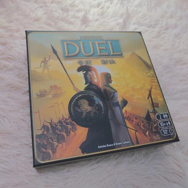 聚会时玩的游戏，聚会玩的游戏（这十款桌游可别错过）